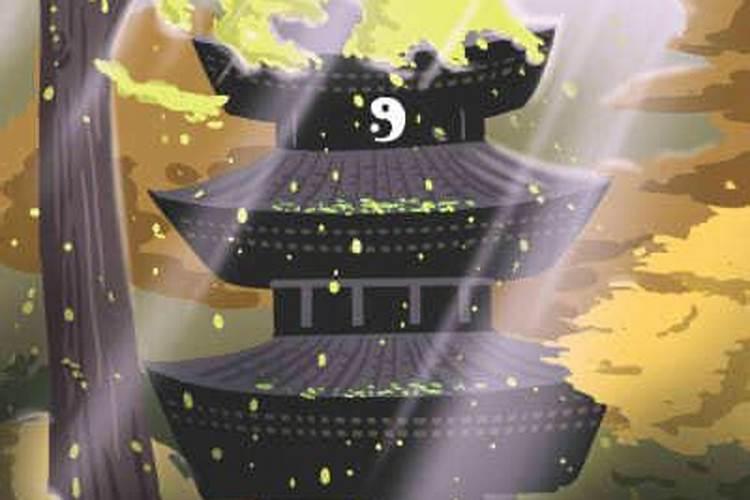 水晶柱放文昌位有什么作用