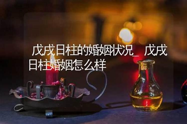 2025年犯大耗的属相