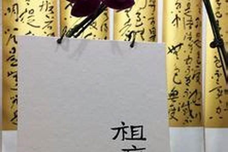 不同年份出生的属蛇男女2024年运程