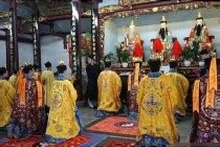 2009年属牛男孩一生学业运