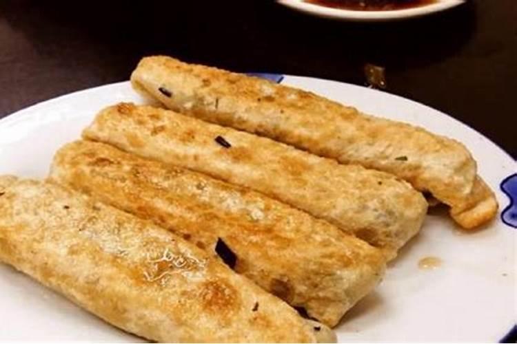寺院里做法会多了好吗？