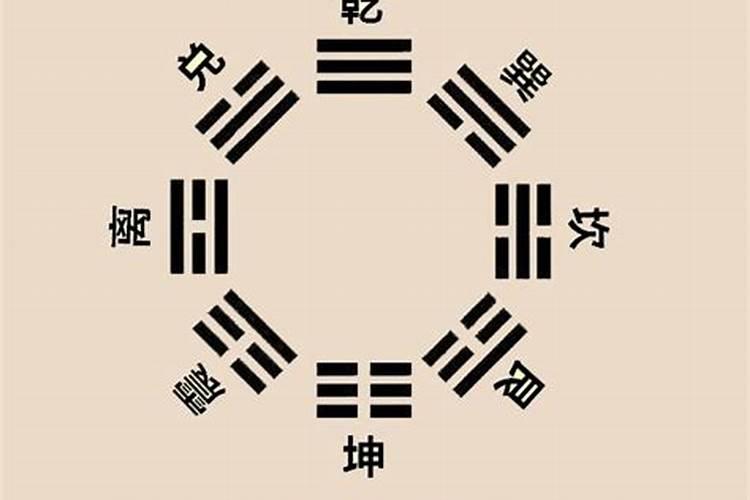 生辰八字时间怎么算的,计算生辰八字的软件