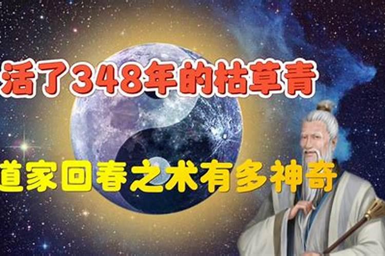 1991的羊哪年犯太岁