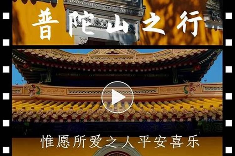 2025年犯太岁属相是哪五个