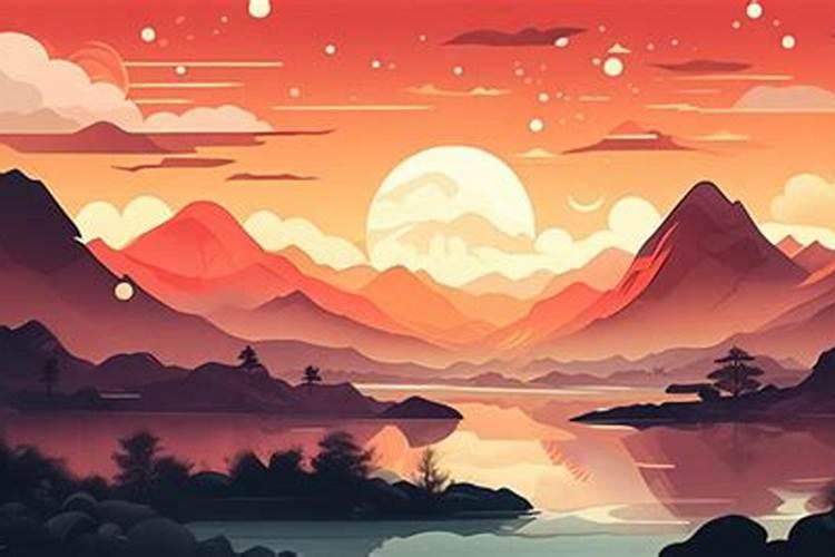 婚煞说仙家破解就可以了吗？