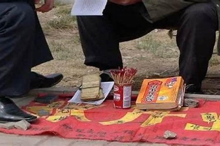 算命的说不宜早婚,如果早婚就真的不好了吗？为什么算命的总是提倡晚婚...