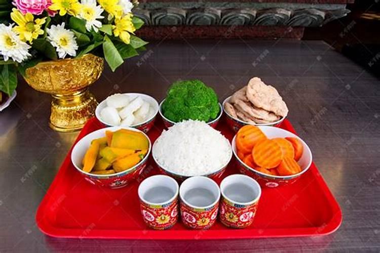 清明节如何网上祭奠