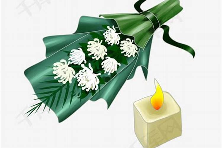 网上怎么祭奠英烈