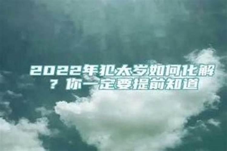 柳州的习俗作文200字？