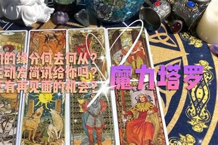 庆阳冬季最低温度是多少