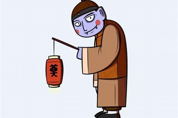 十大贵命命格真正的上等八字