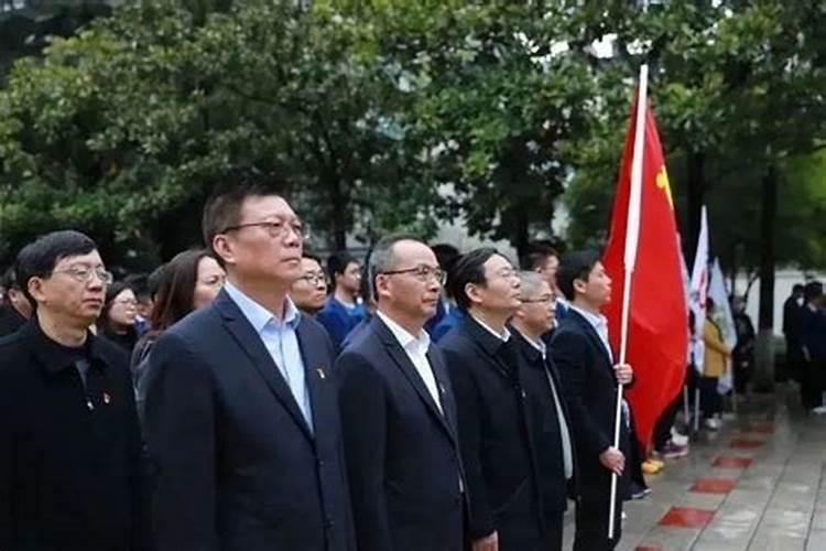 刑太岁破太岁怎么化解25年猴