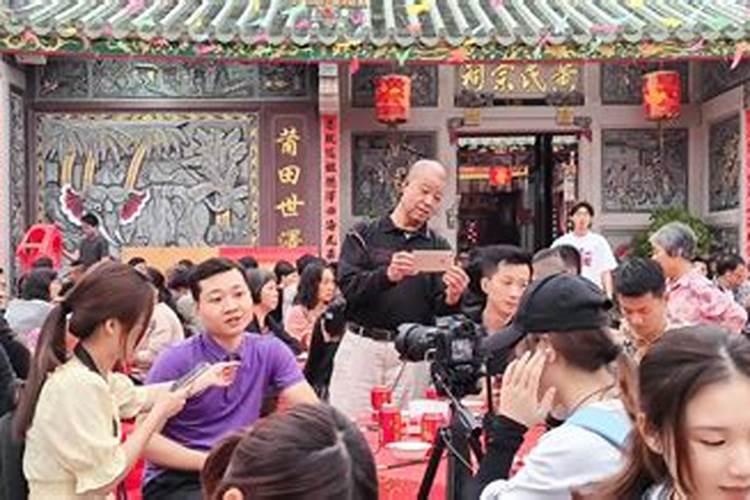 春分夏至秋分冬至节气时间 立春和春分的区别