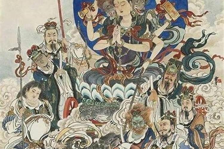 74年男属虎2025年运势及运程每月