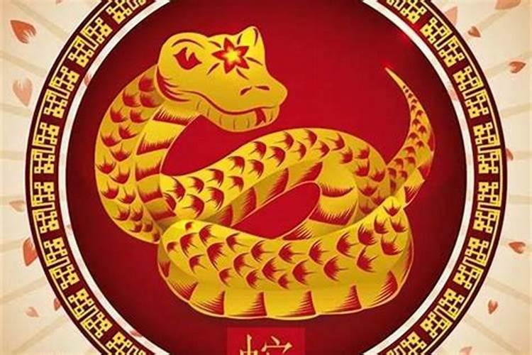 1984年属鼠男2025年运势每月运势
