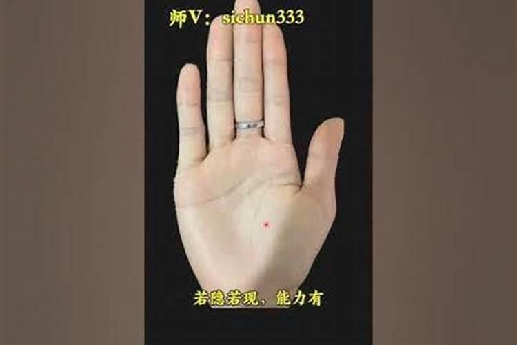 1993年属鸡男士(32岁)2025年运势分析,逐月抓住每个机会