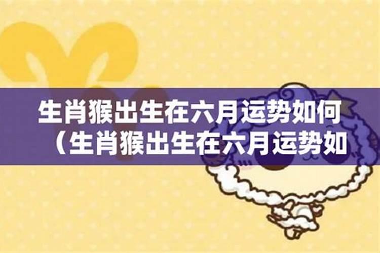 什么是五香干