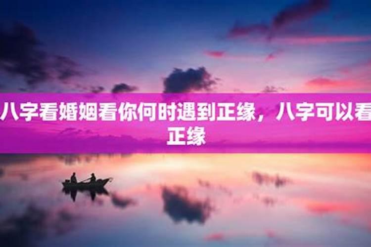 女人梦见猫跟自己说话是什么意思