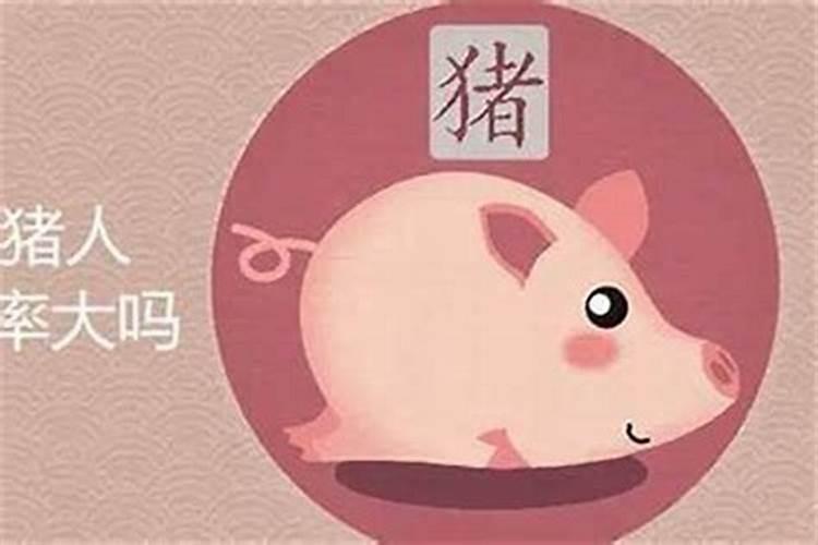小孩要早投胎,今生要还阴债吗