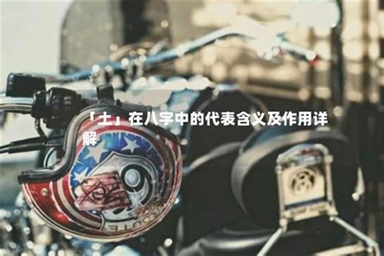 昆明哪里抽签算命最准(寺庙)？