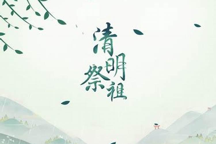 银川灯会在哪里