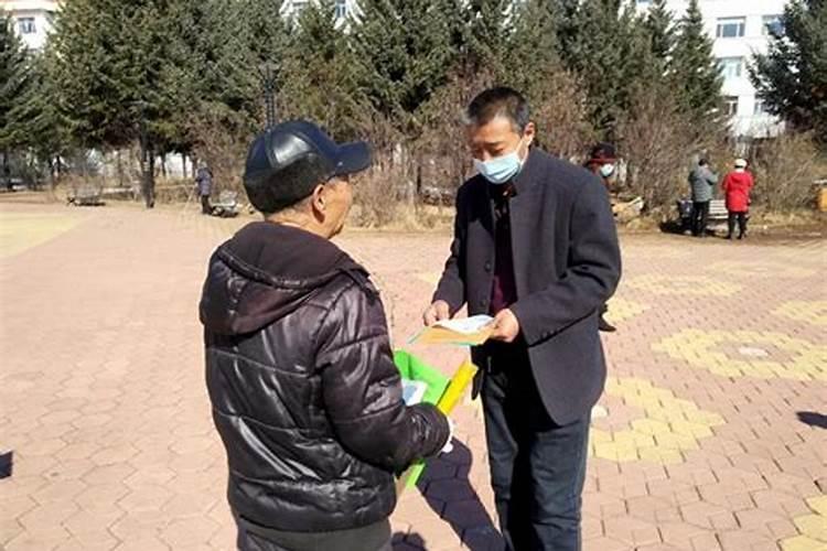 银川花灯会在什么地方2025年举行