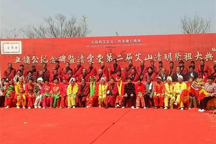 羊跟狗属相合不合