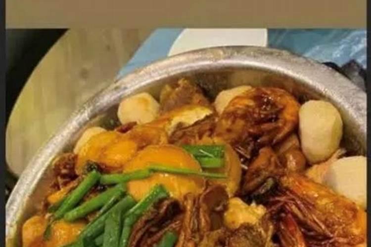 《腊八粥》详写了什么,略写了什么