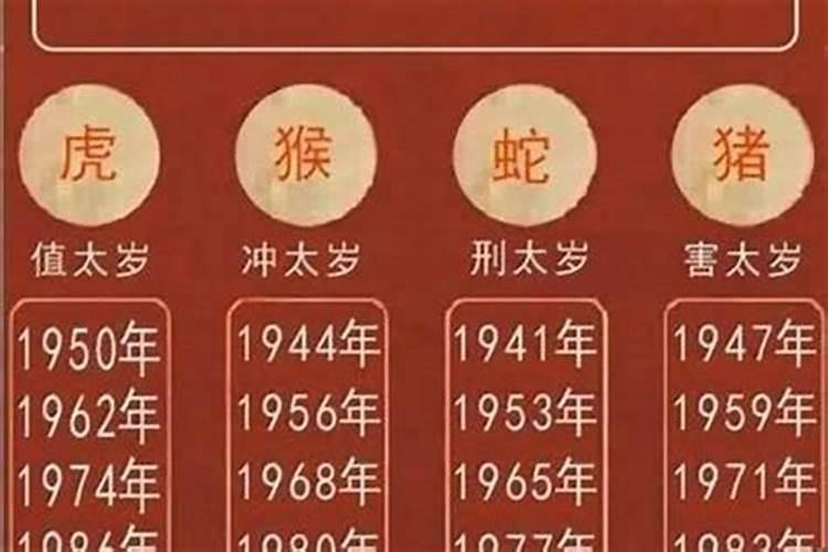 石太岁是什么东西