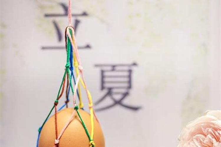 属狗的和属猪的人婚配好不好,94狗和95猪合婚吗