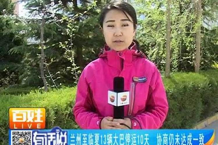 梦见已死去的妹妹的预兆