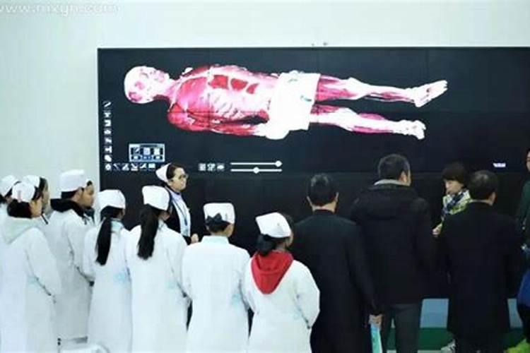 阴历三月十五是什么命