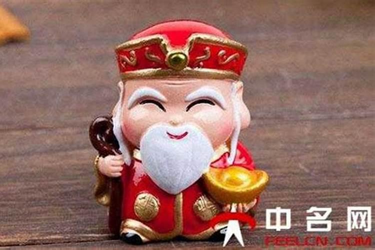 生肖狗1946年2025年运势如何 生肖狗1946年2025年全年运势
