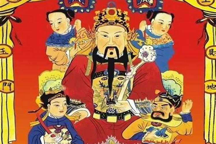 测两人的星宿关系 测两个人的缘分