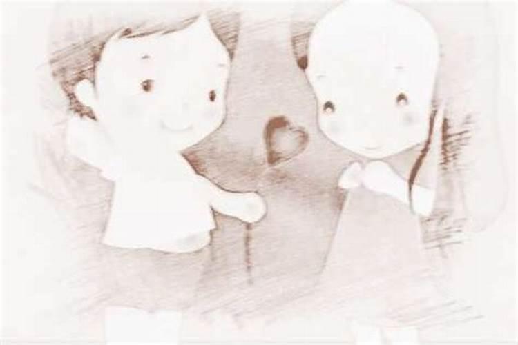 梦见美女对自己表白的预兆