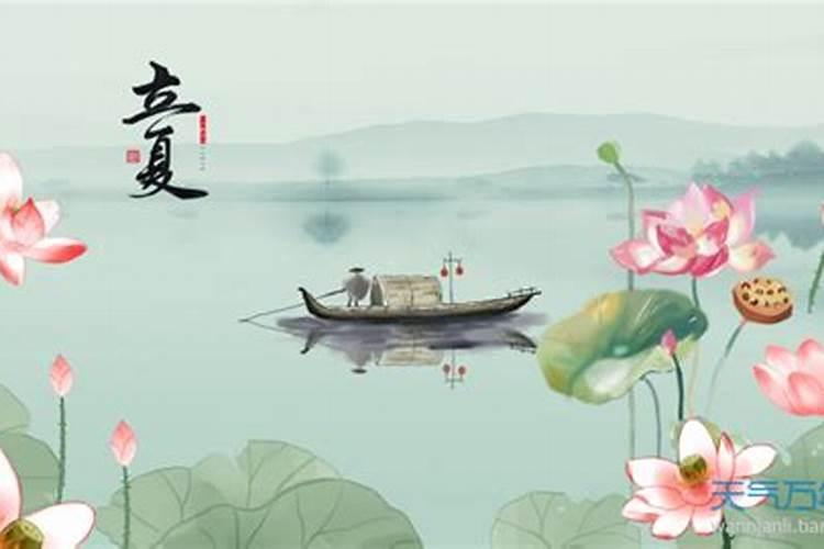 调查:男人婚外情败露后,都会是什么反应？