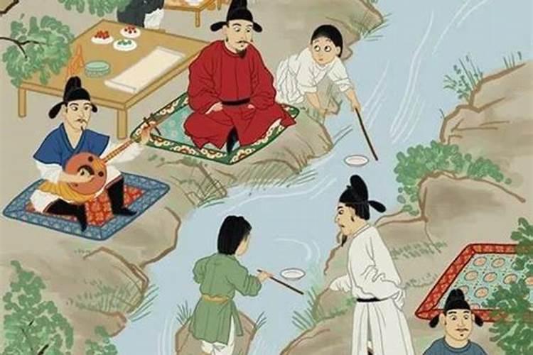 2024年适合迁坟的黄道吉日