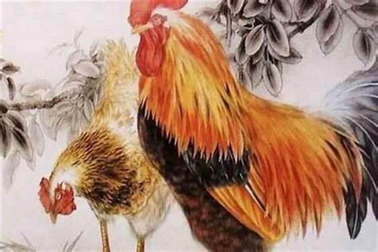 犯太岁是什么意思啊？会有什么影响？