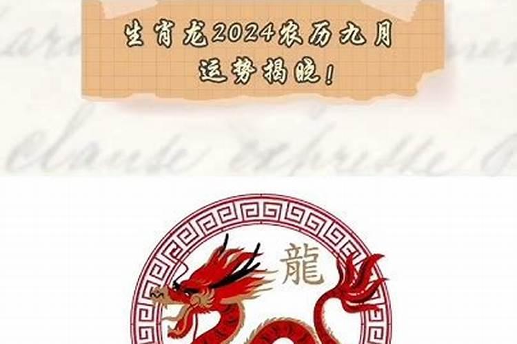 梦见有人在抬棺材的吉凶寓意