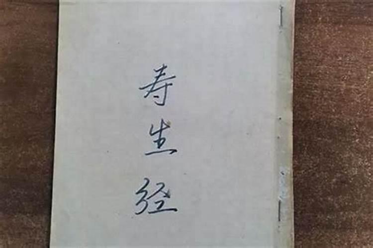 夏天分为哪三个阶段