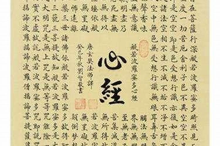 谁能让失去孩子的母亲走出悲痛的阴影？怎样抚慰一颗颗倍受煎熬的心？