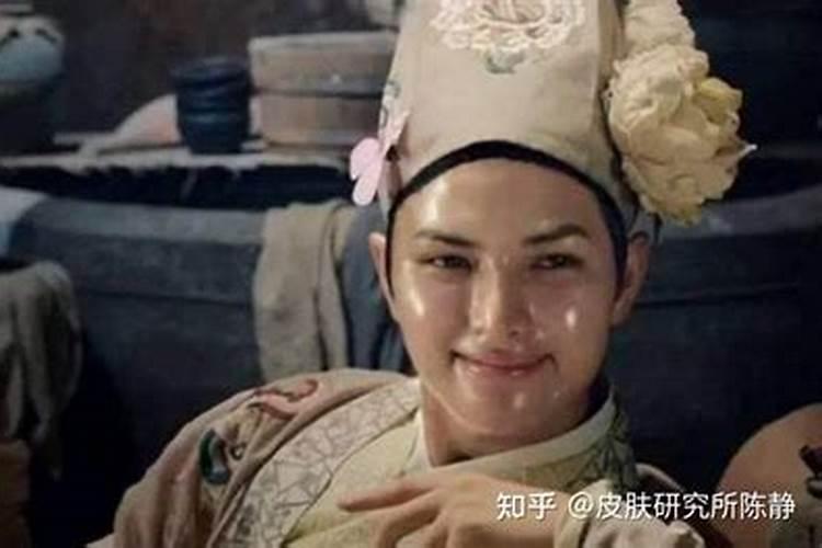 农历7月15日祭祀有什么讲究