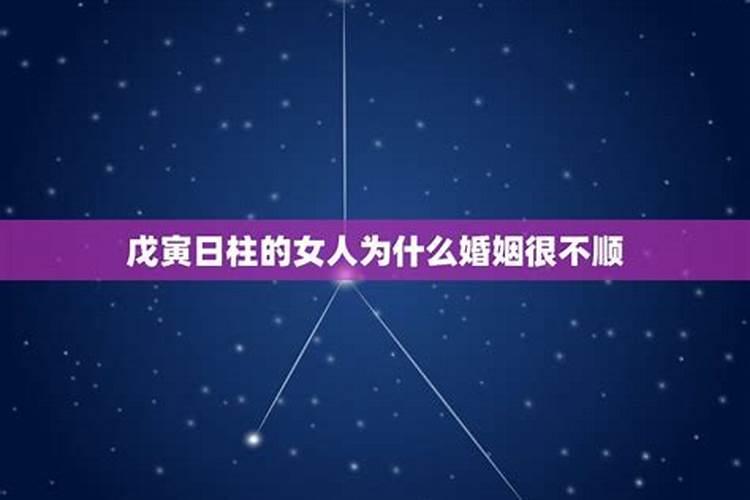 女人犯太岁戴什么辟邪最厉害,佩戴什么最好