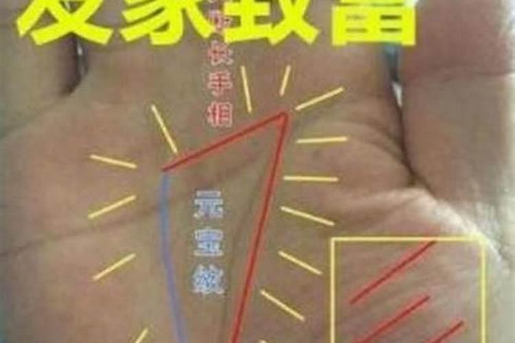属狗的是什么时辰出生最有福气？