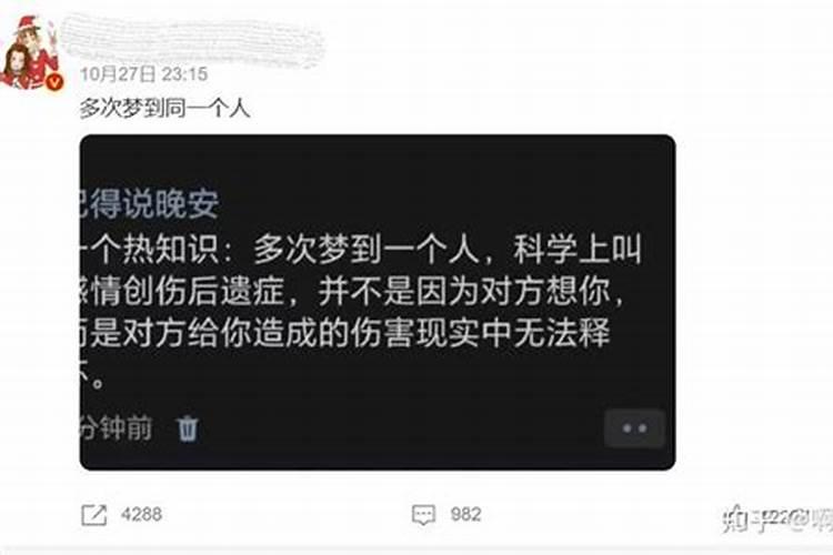 为什么清明节不固定