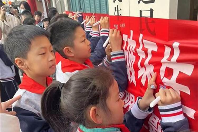 小孩夭折后的忌讳