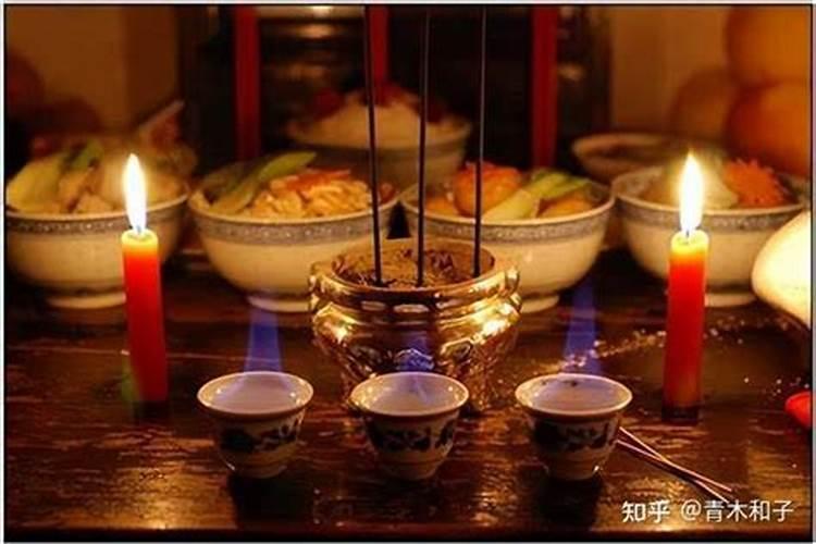 温州12月6日涨潮退潮具体时间