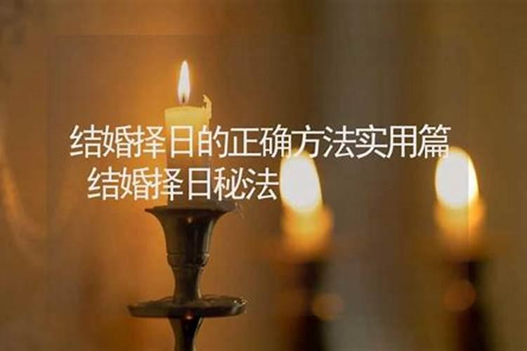 夏天去乌海旅行需要做哪些准备？