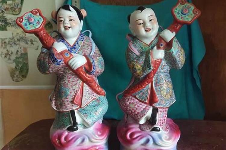 剑锋金命会是童子命吗？