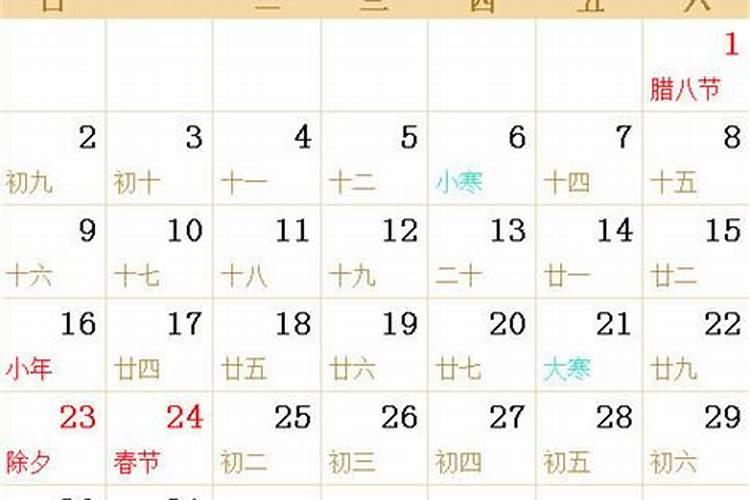 85农历三月十五是五行属什么